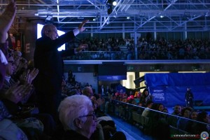 gpg sfe01108 copia simone ferraro ph